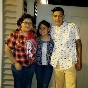 Meet your Posher, Paul